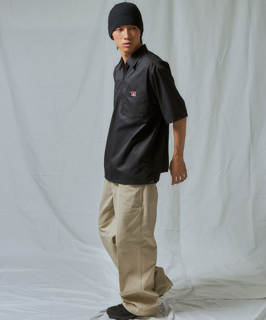 モデル:H180 Size:L