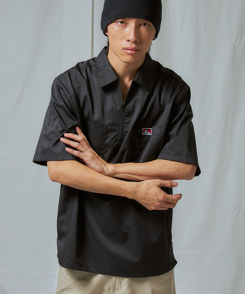 モデル:H180 Size:L