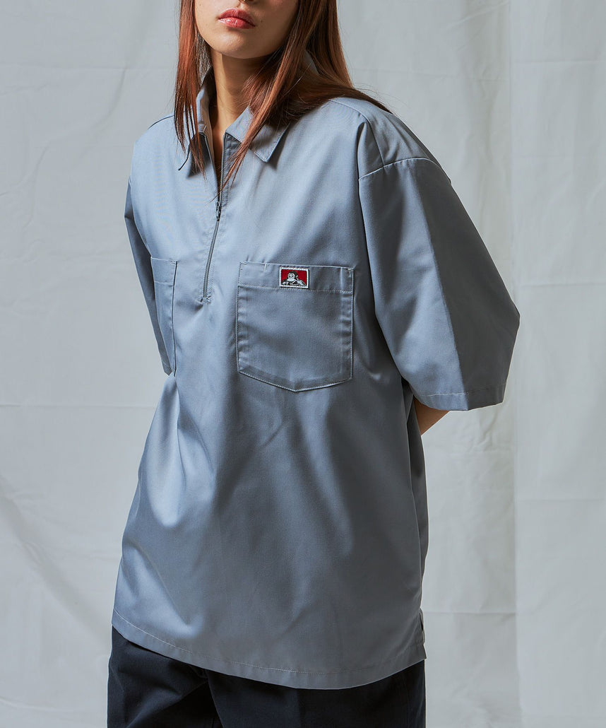 モデル:H165 Size:L