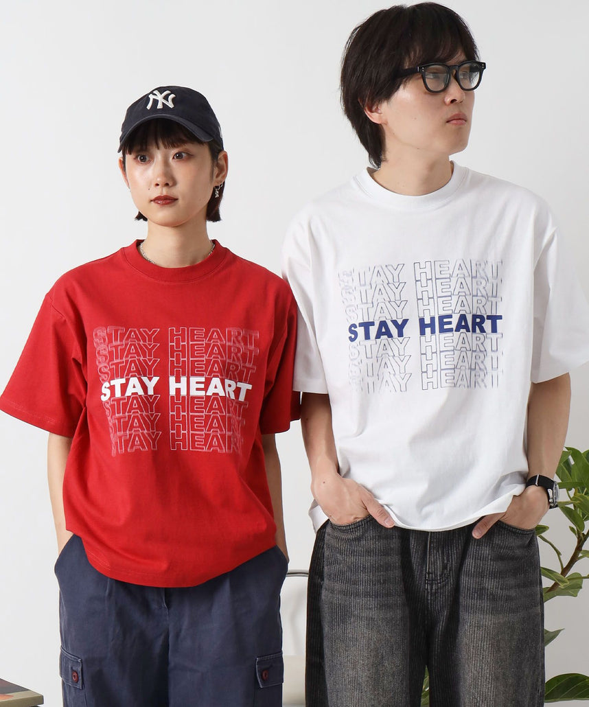 モデル:H178 Size:L ホワイト