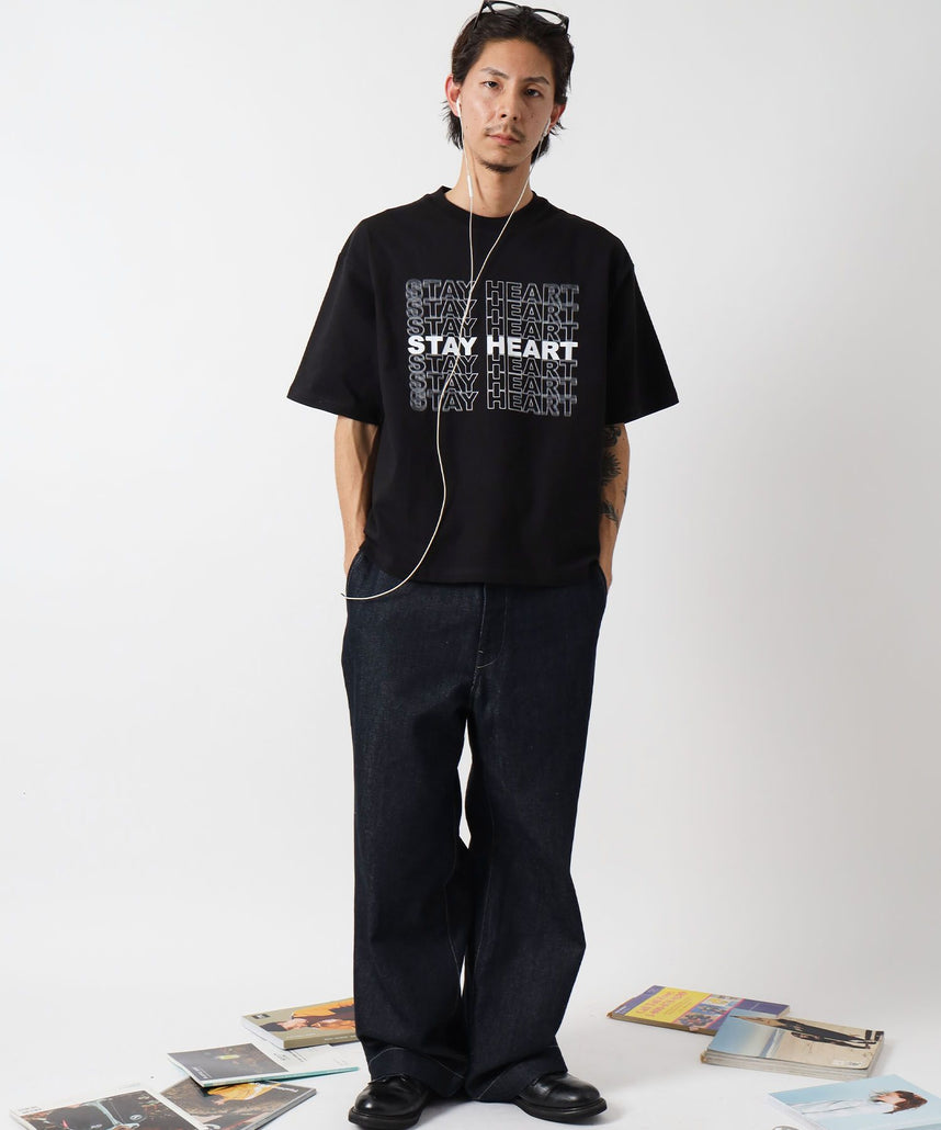 モデル:H177 Size:M