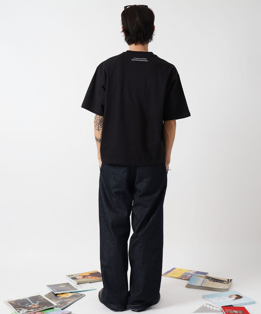 モデル:H177 Size:M