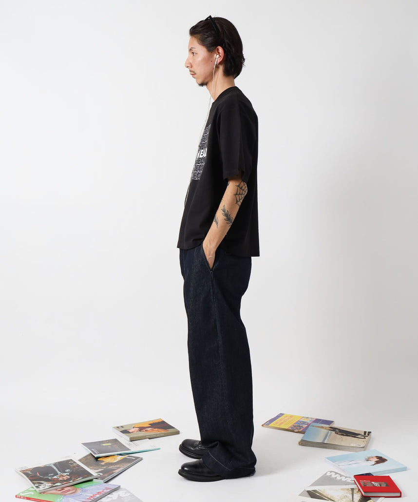 モデル:H177 Size:M