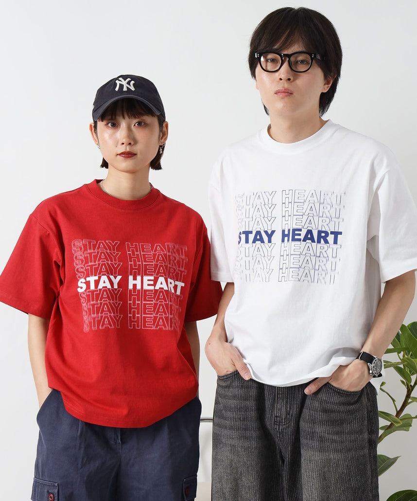 モデル:H178 Size:L ホワイト