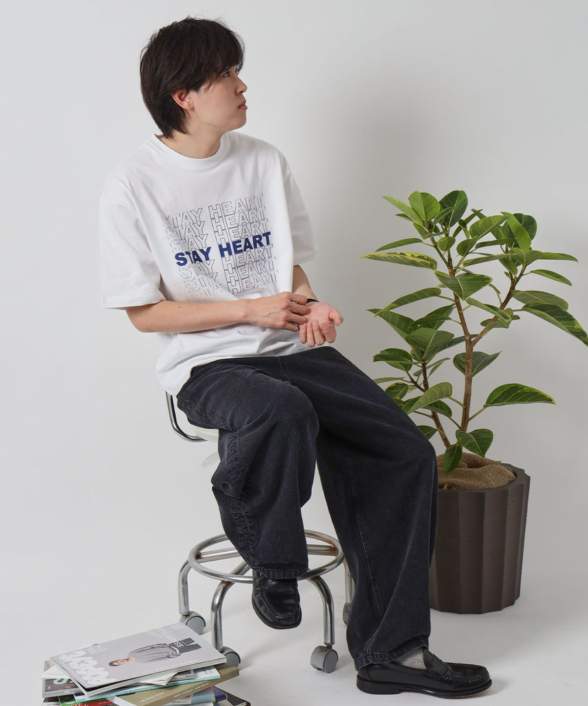 モデル:H178 Size:L