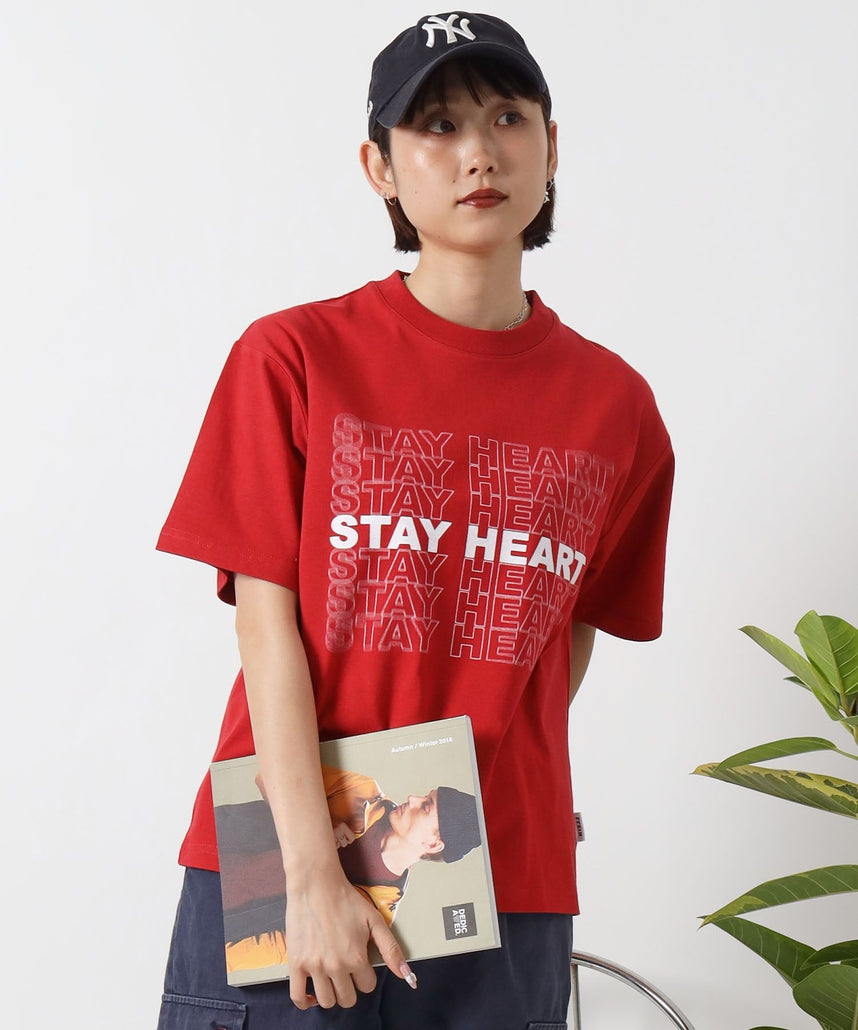 モデル:H163 Size:S