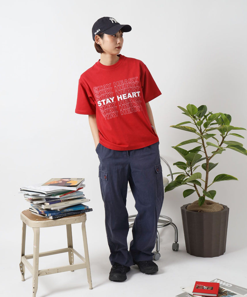 モデル:H163 Size:S