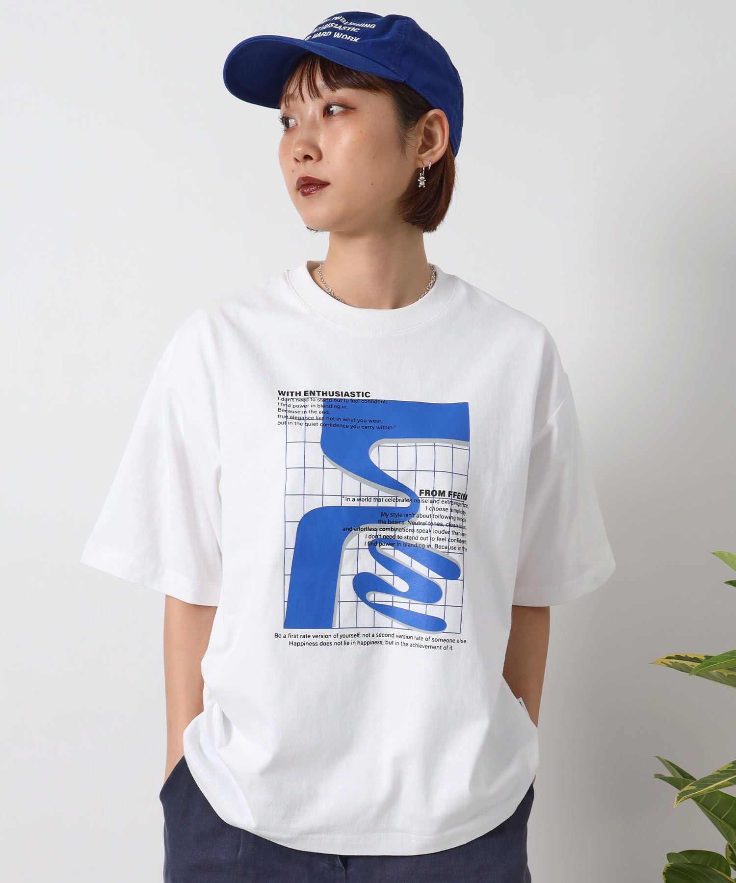 モデル:H163 Size:S
