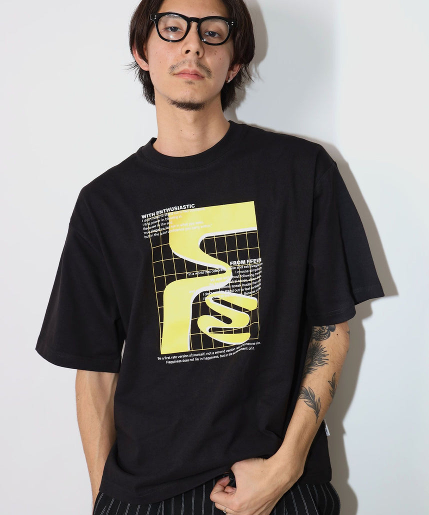 モデル:H178 Size:L