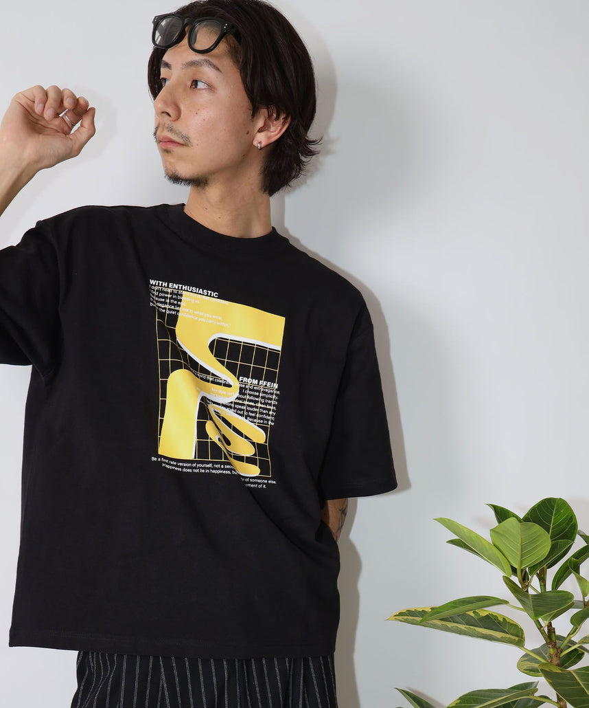 モデル:H178 Size:L