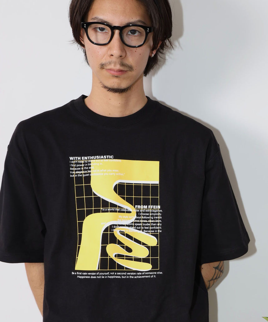 モデル:H178 Size:L