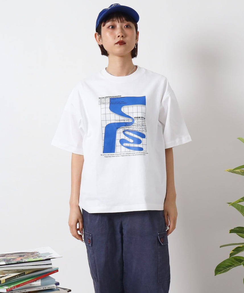 モデル:H163 Size:S
