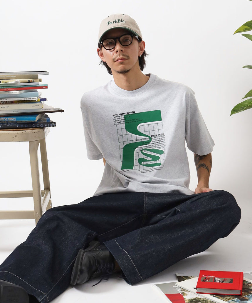 モデル:H178 Size:L