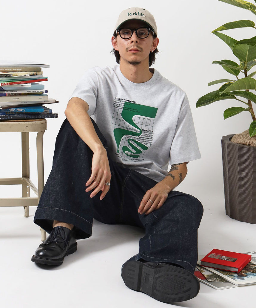 モデル:H178 Size:L