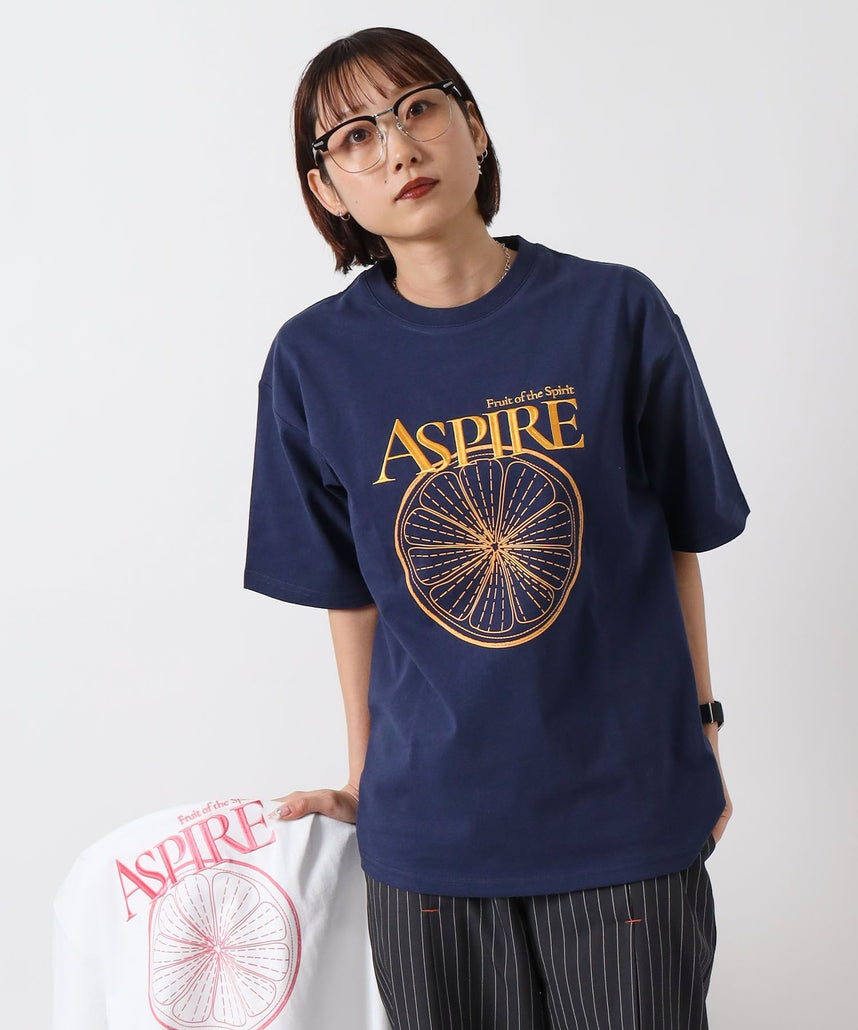 モデル:H163 Size:M