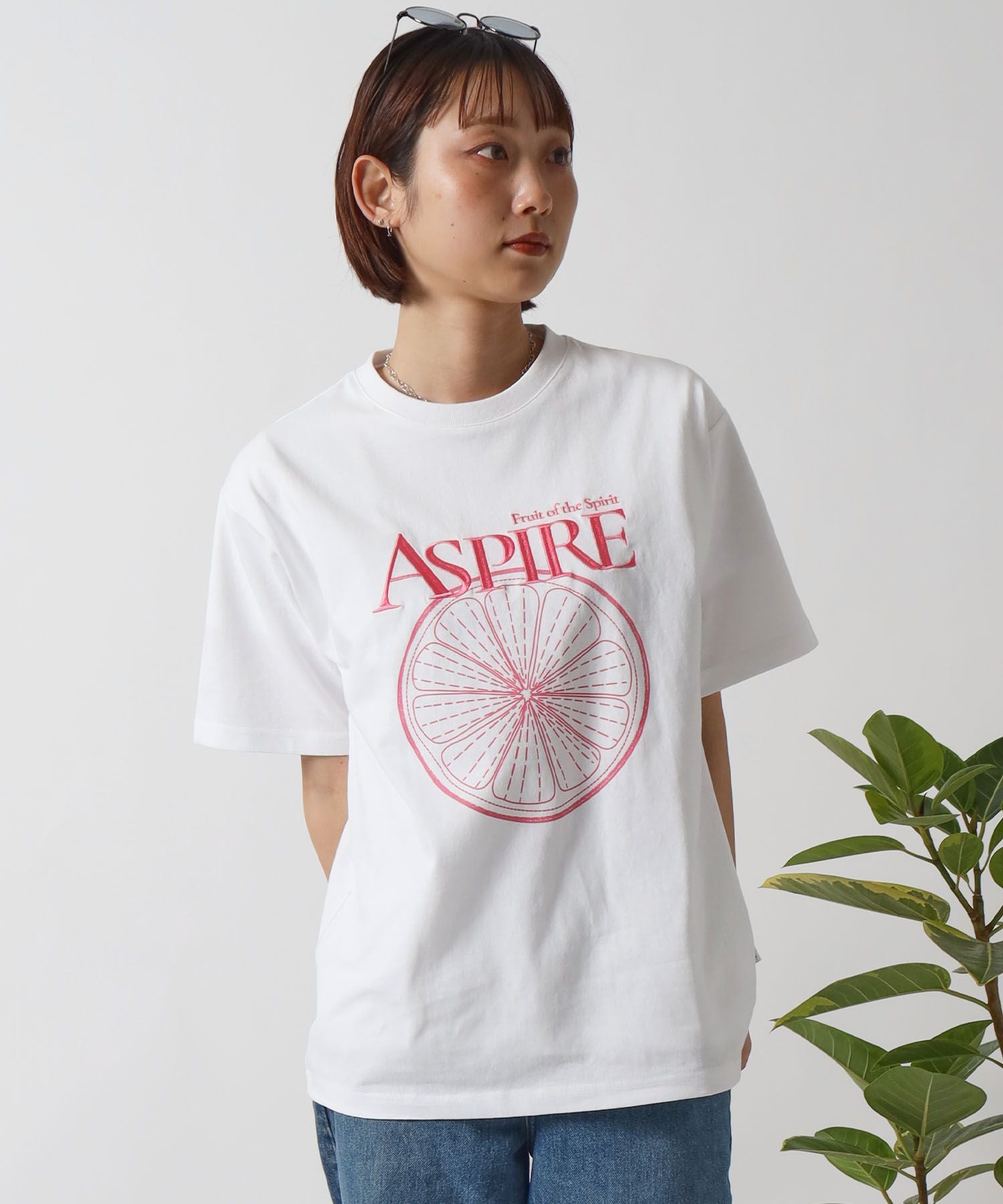 モデル:H163 Size:S