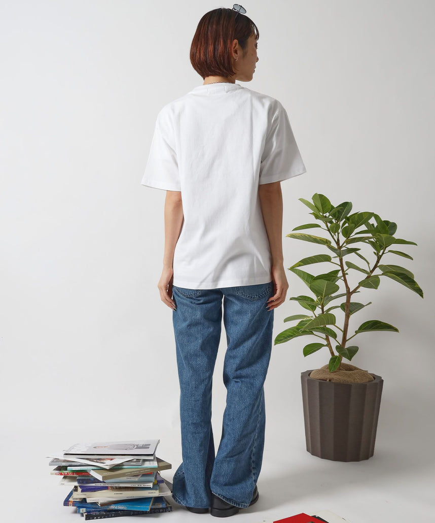 モデル:H163 Size:S