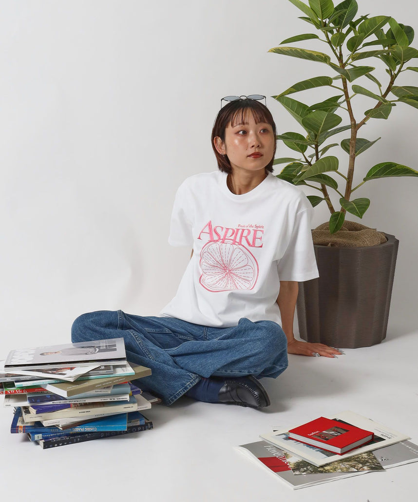 モデル:H163 Size:S