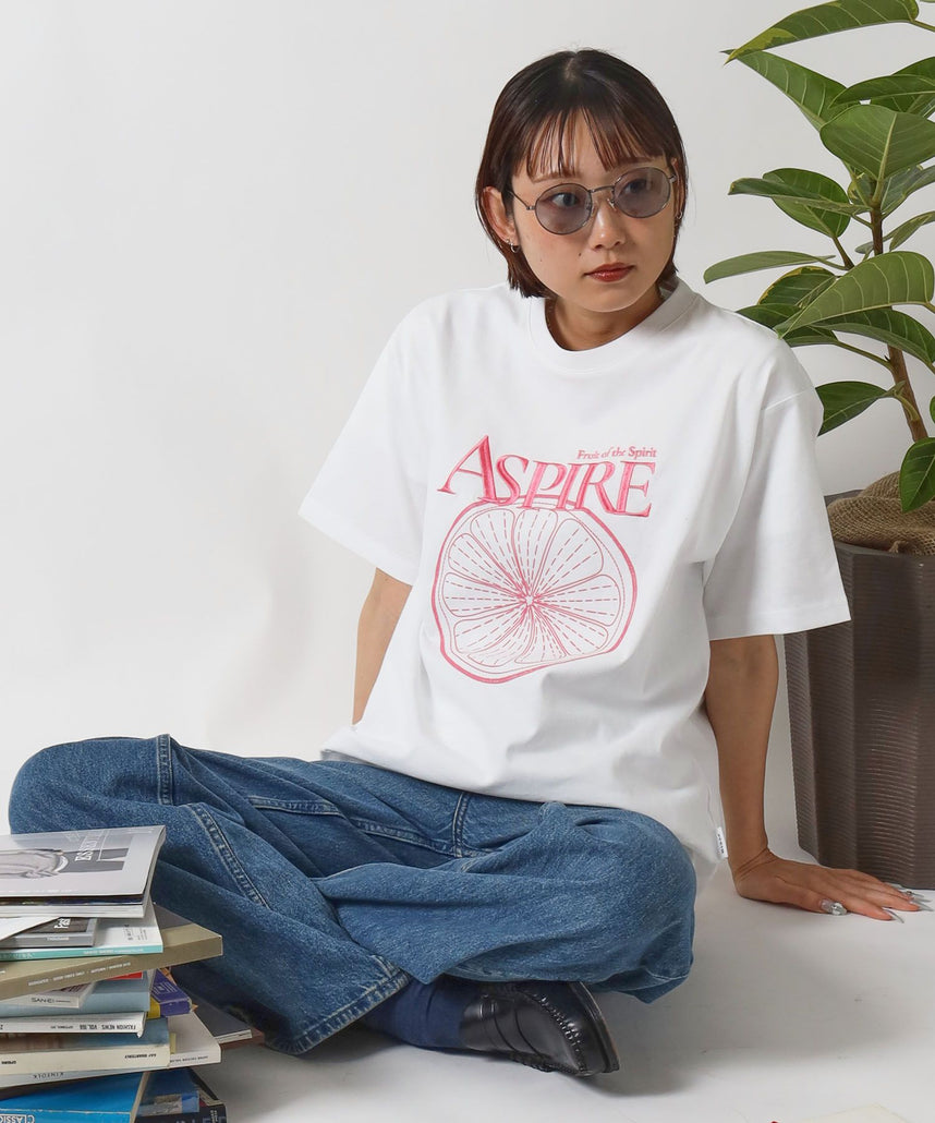 モデル:H163 Size:S