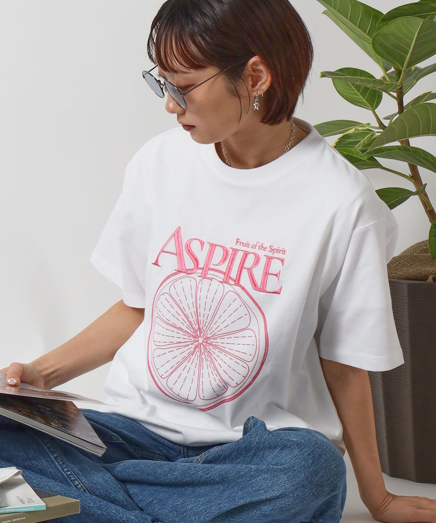 モデル:H163 Size:S