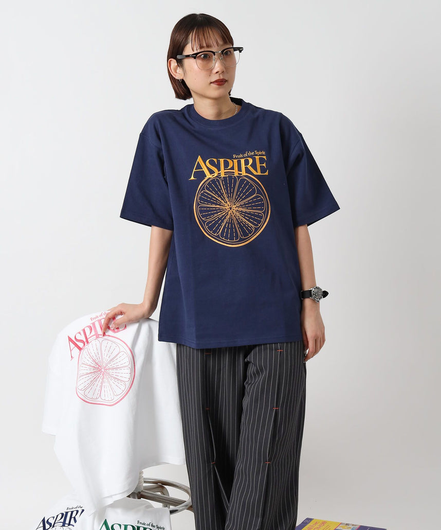 モデル:H163 Size:M