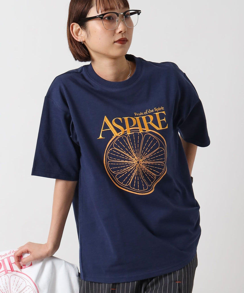 モデル:H163 Size:M