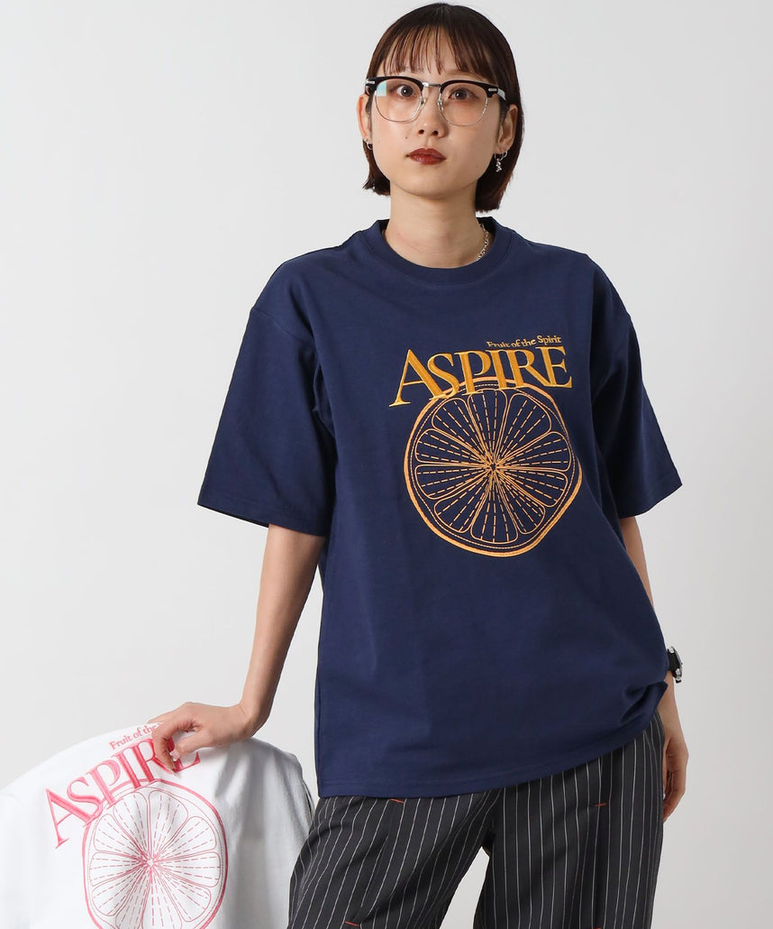 モデル:H163 Size:M