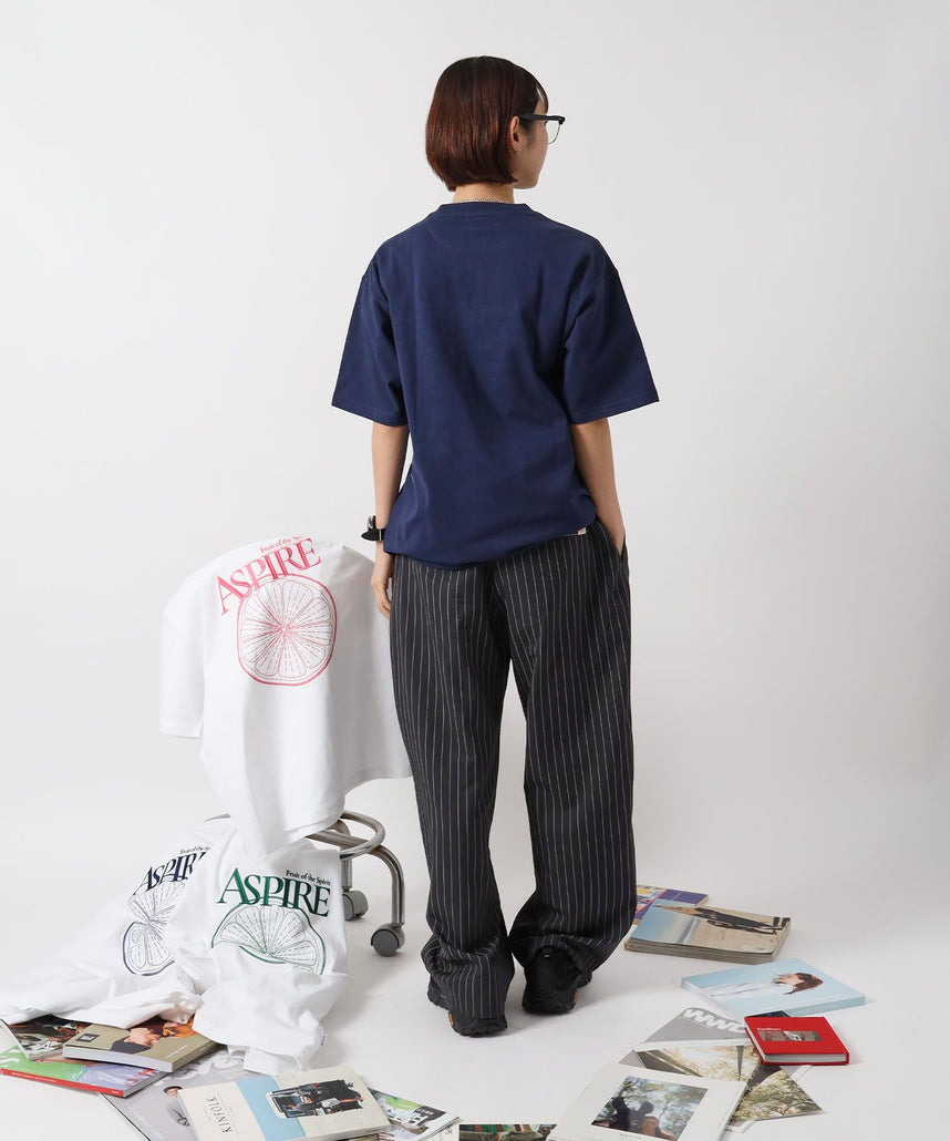 モデル:H163 Size:M