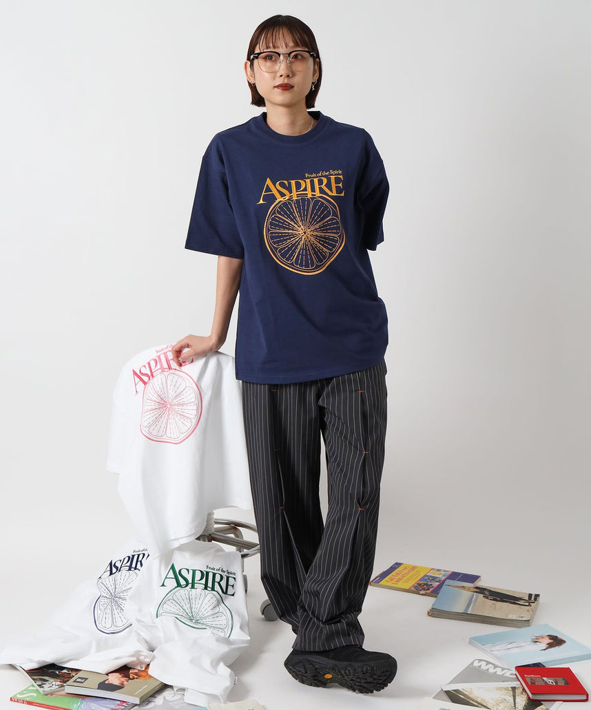 モデル:H163 Size:M