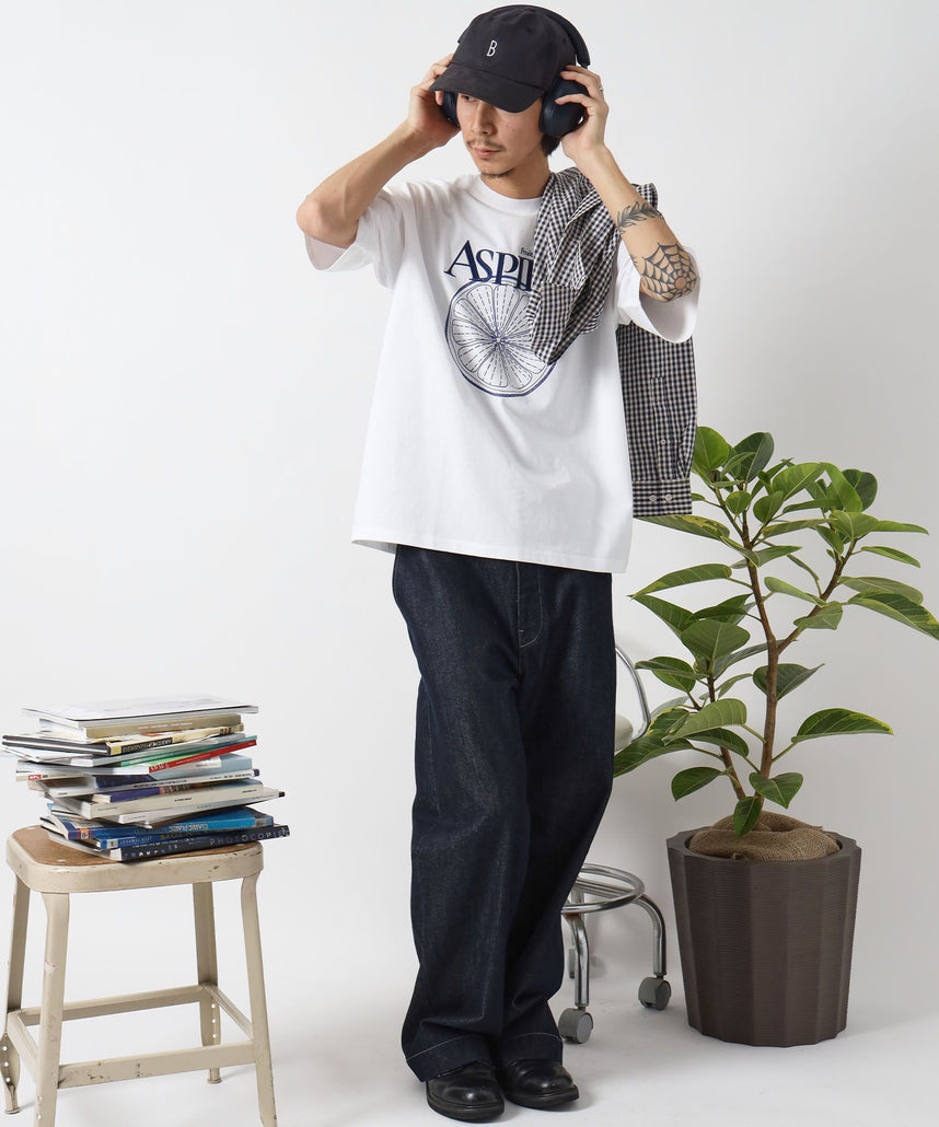 モデル:H177 Size:L
