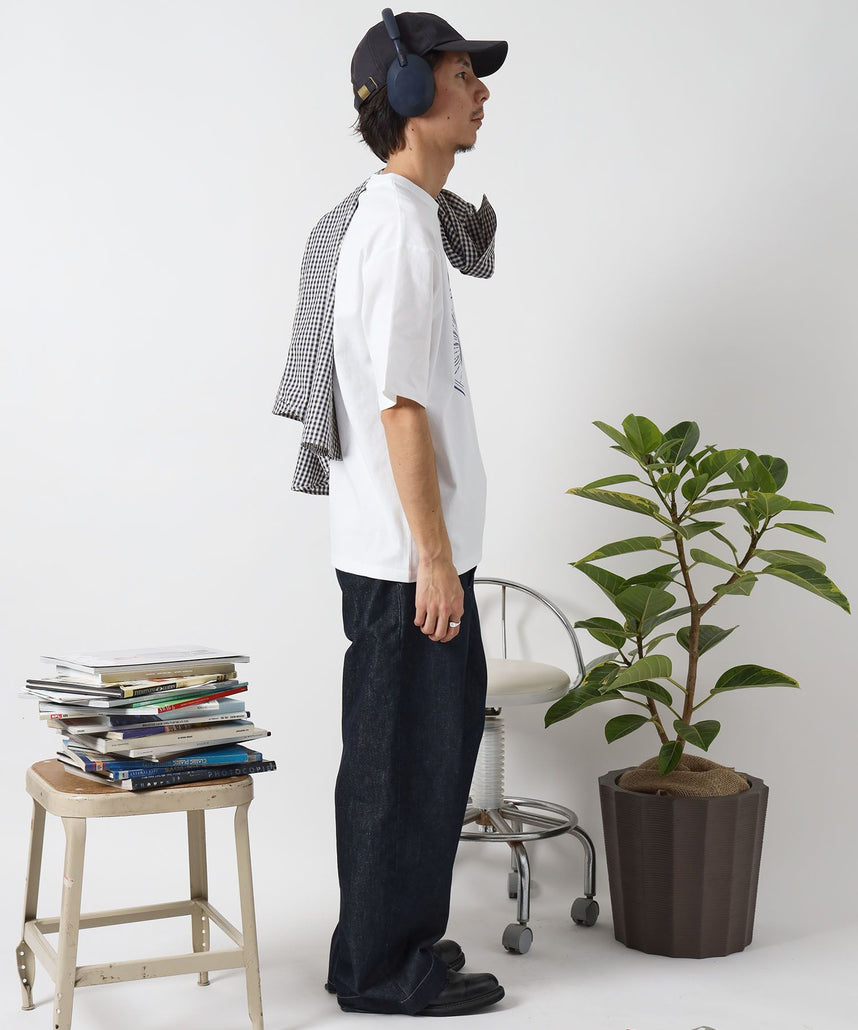 モデル:H177 Size:L
