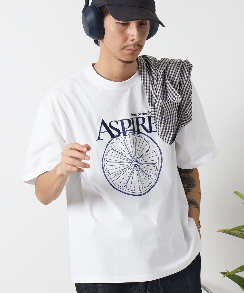 モデル:H177 Size:L