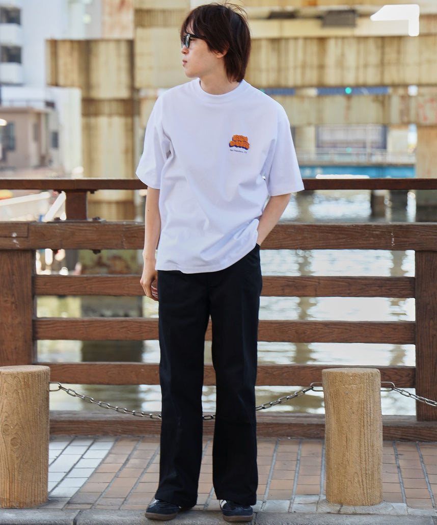 モデル:H178 Size:L
