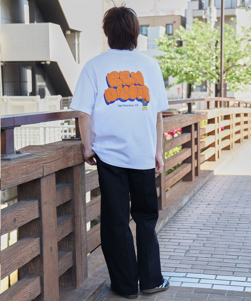モデル:H178 Size:L