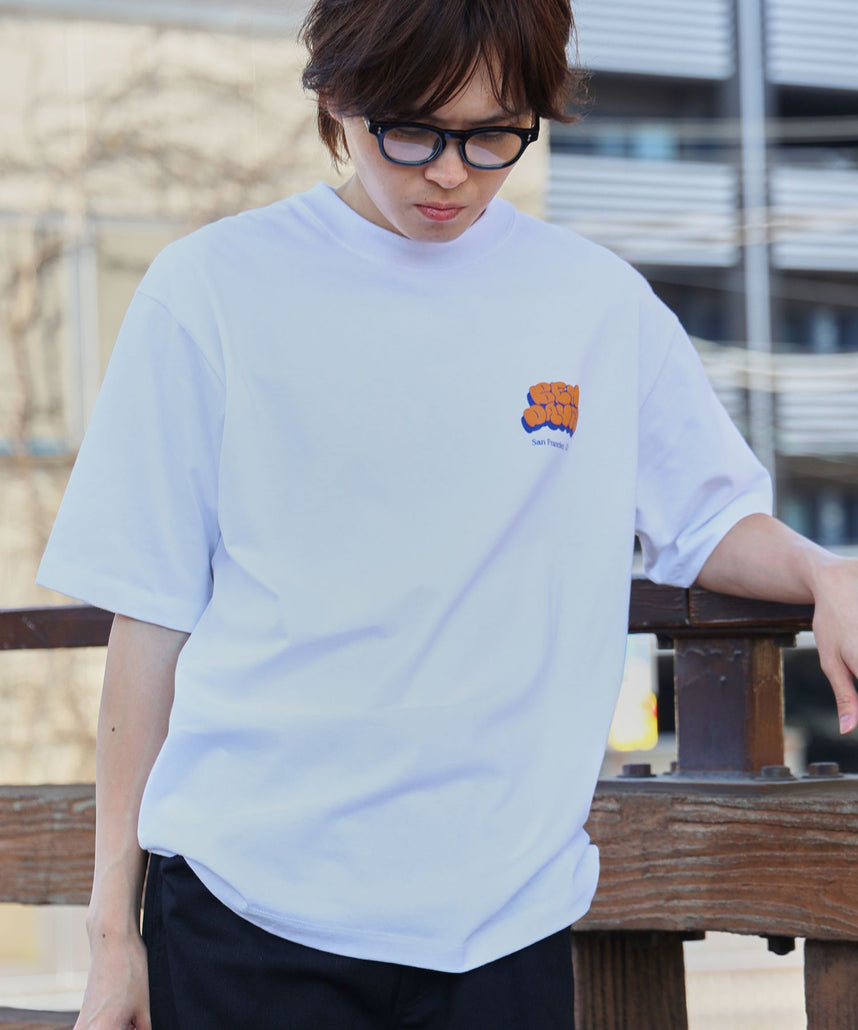 モデル:H178 Size:L