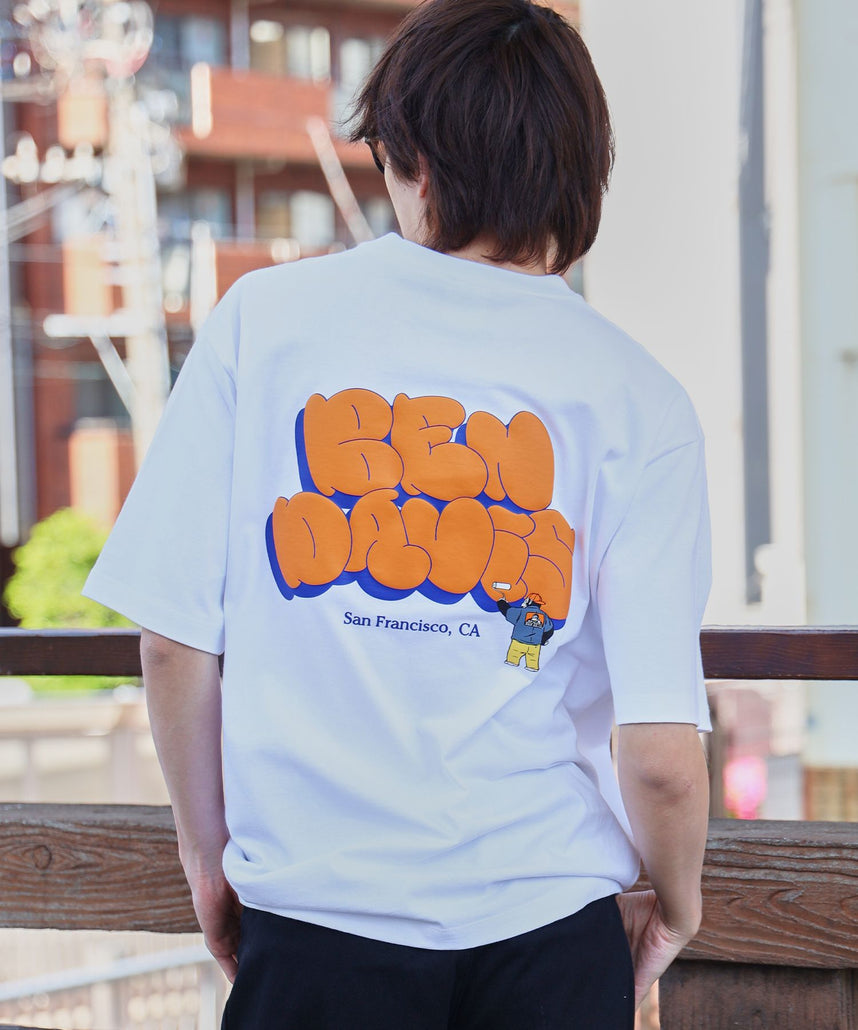モデル:H178 Size:L