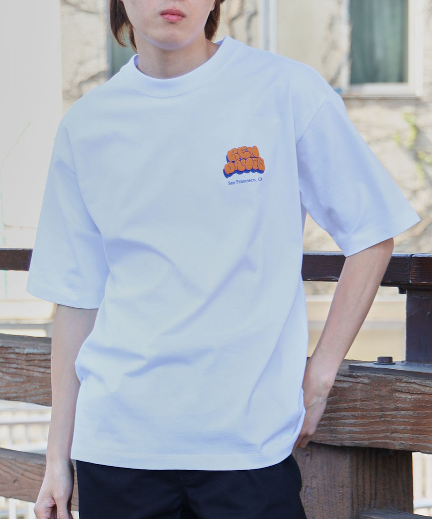 モデル:H178 Size:L
