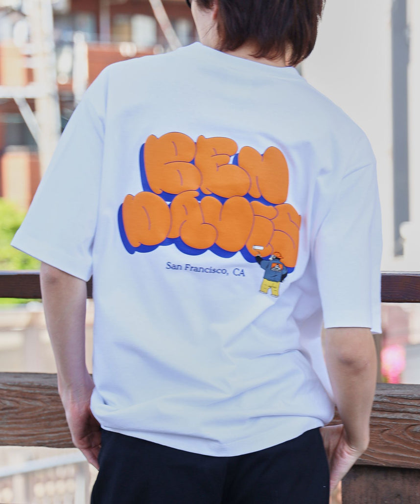 モデル:H178 Size:L