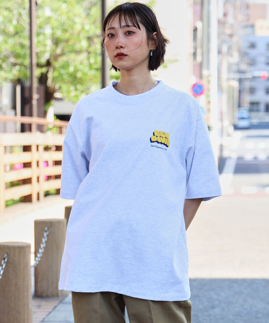 モデル:H163 Size:L