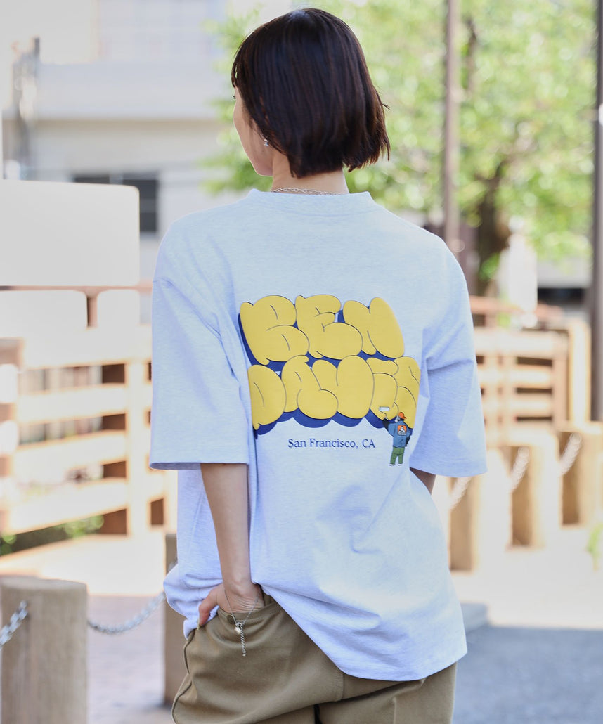 モデル:H163 Size:L