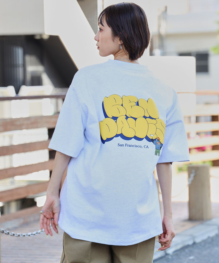 モデル:H163 Size:L