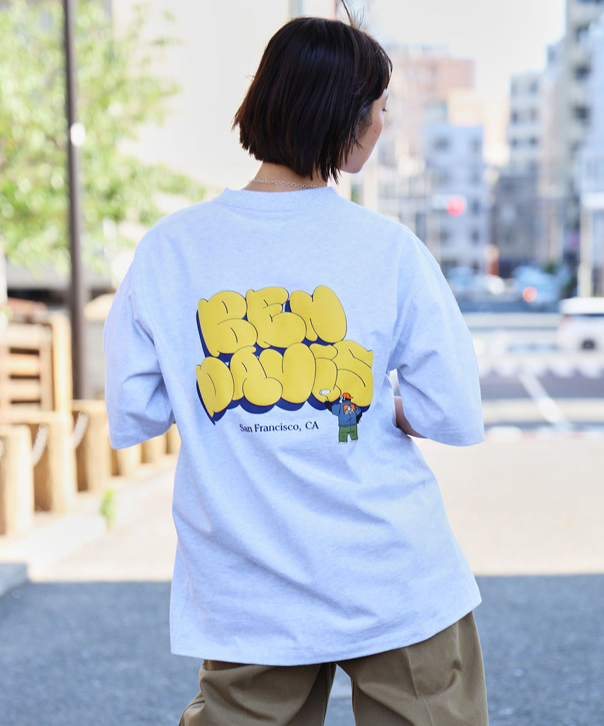 モデル:H163 Size:L