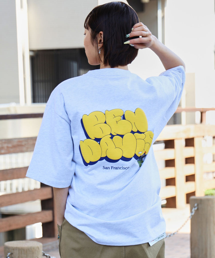 モデル:H163 Size:L