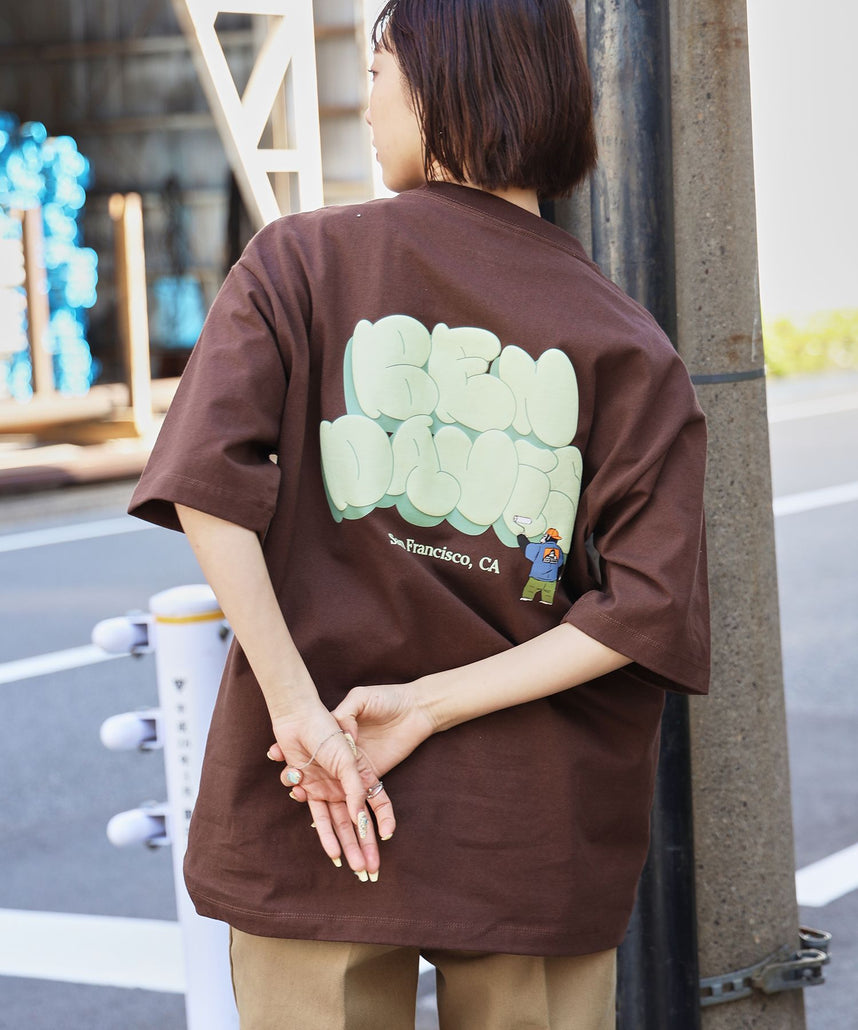 モデル:H163 Size:L