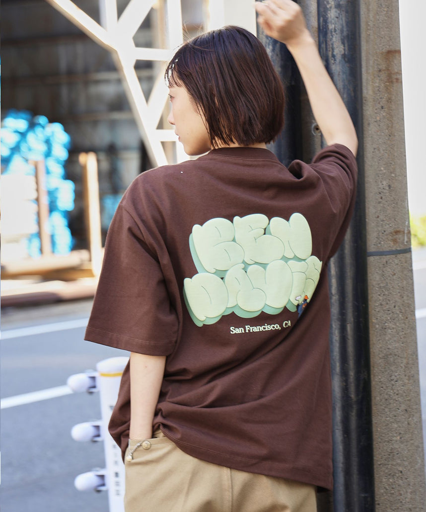モデル:H163 Size:L