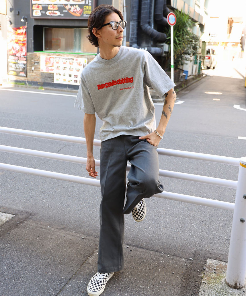 モデル:H178 Size:L