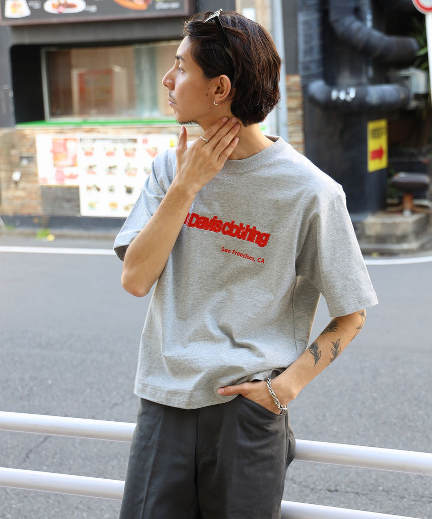 モデル:H178 Size:L