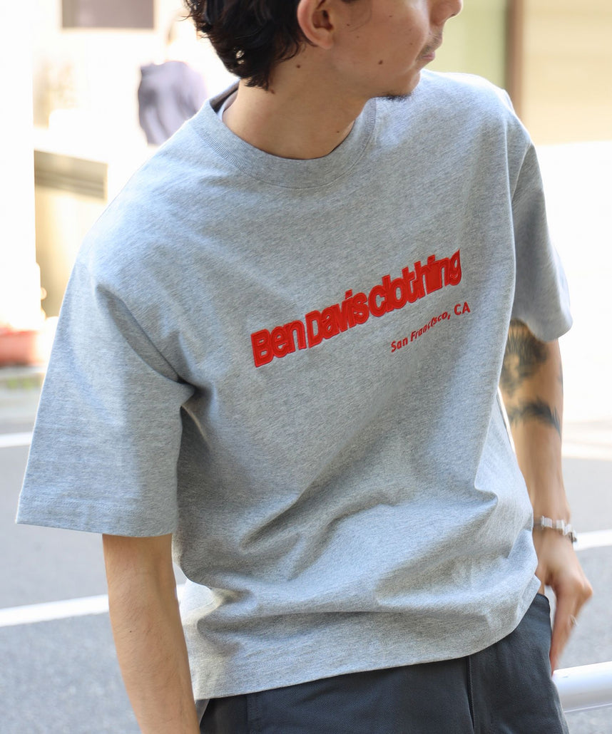 モデル:H178 Size:L