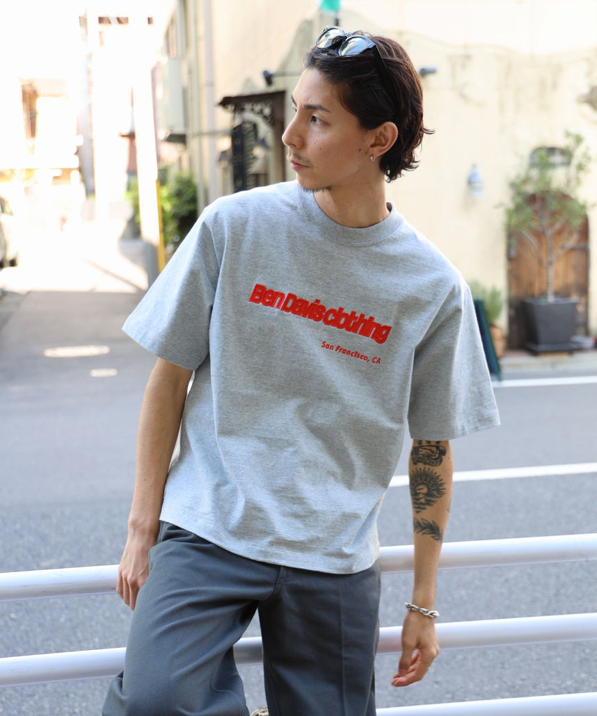 モデル:H178 Size:L