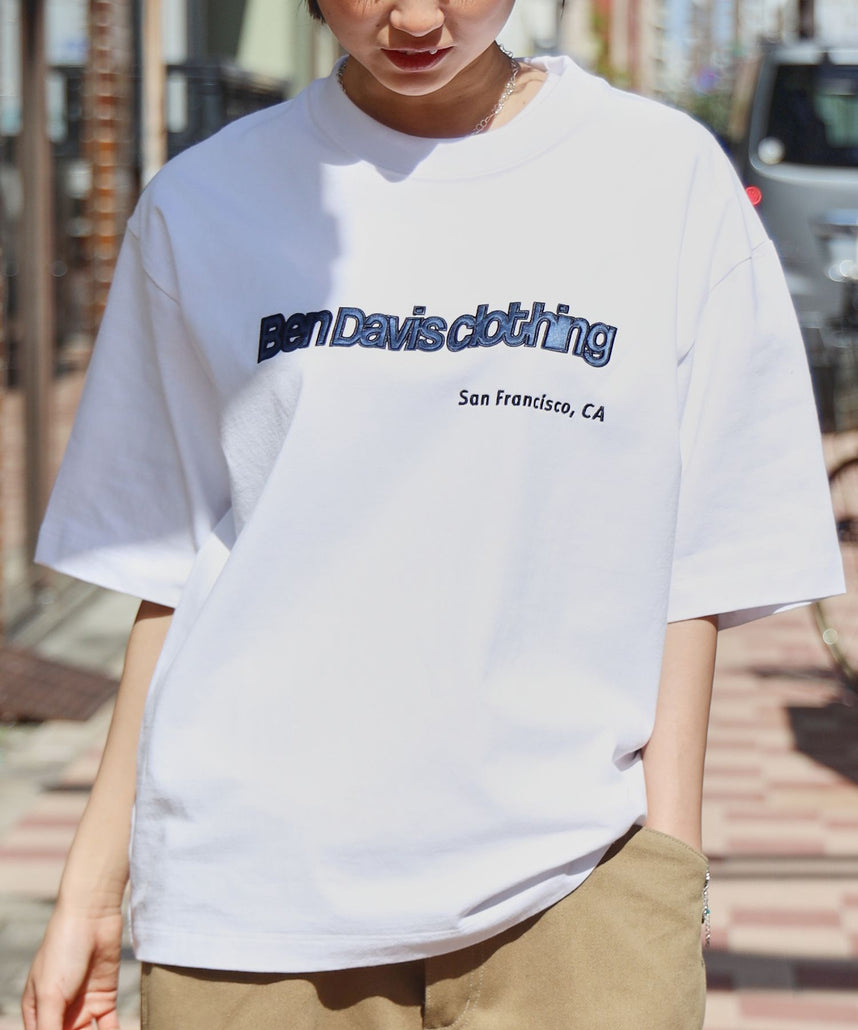 モデル:H163 Size:L